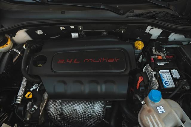 2019 Ram ProMaster City Cargo Van Tradesman Cargo Van