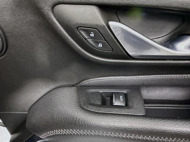 2023 GMC Yukon 4WD Denali