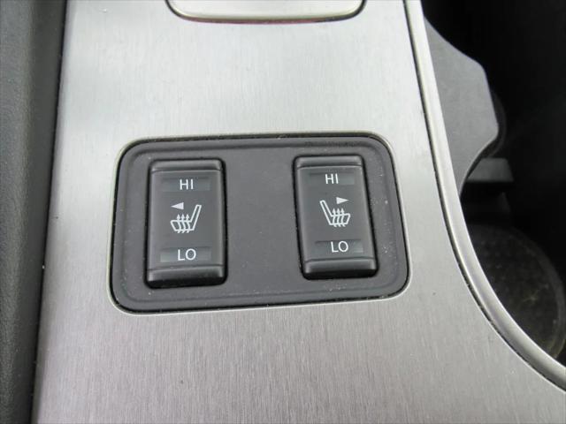 2023 Nissan Murano SV FWD