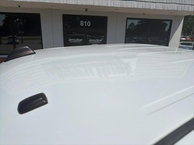 2024 Ram 2500 Big Horn Crew Cab 4x4 6'4" Box