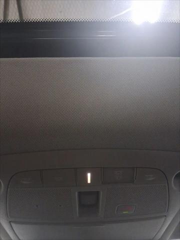 2021 INFINITI QX80 LUXE