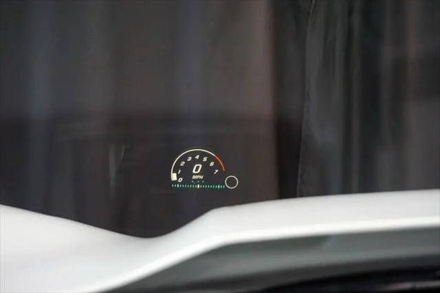 2017 Chevrolet Corvette Z06