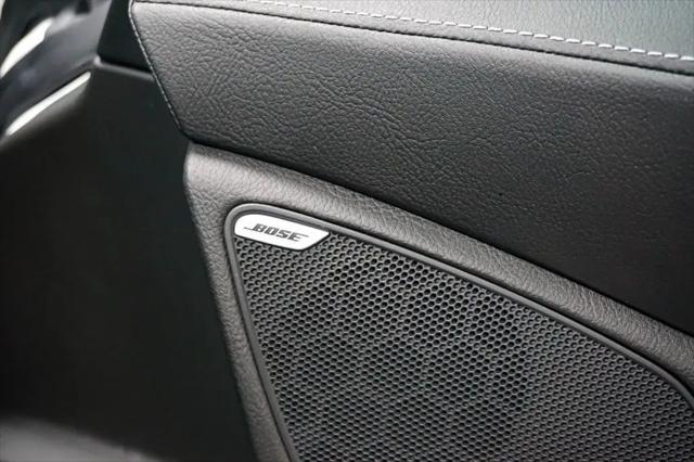 2017 Chevrolet Corvette Z06