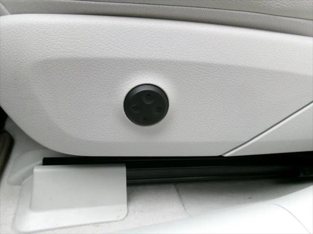 2023 Mercedes-Benz EQE 350 4MATIC