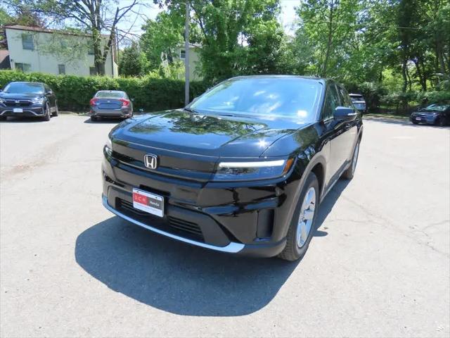 2026 Honda Prologue EX for sale in Old Bridge, NJ