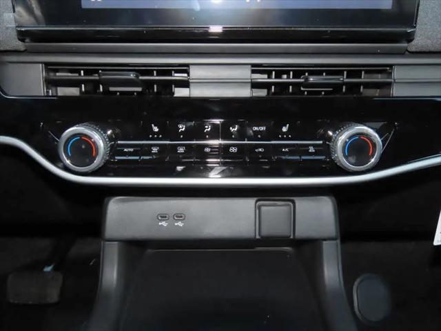 2026 Honda Prologue EX