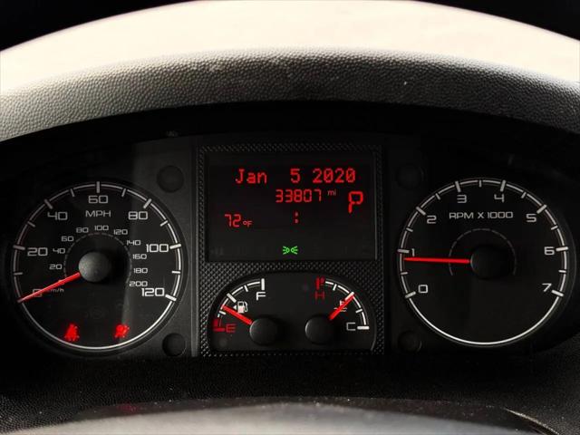 2021 Ram ProMaster 2500 Cargo Van High Roof 159" WB