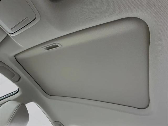 2026 Honda Accord Sedan EX-L