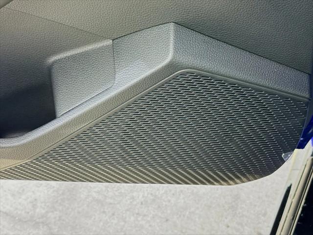 2026 Honda Accord Sedan Sport-L