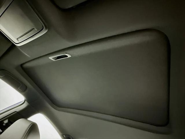 2026 Honda Accord Sedan Sport-L