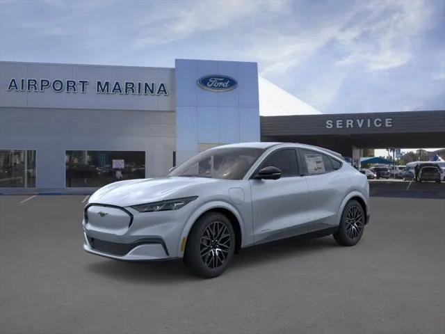 2026 Ford Mustang Mach-E Premium for sale in Los Angeles, CA
