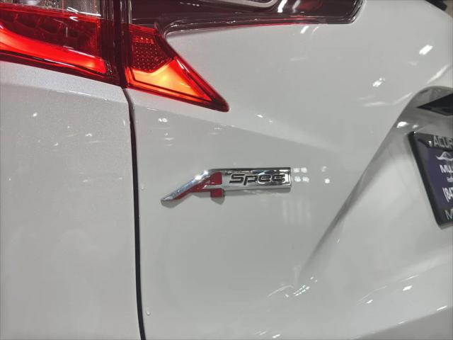 2026 Acura RDX A-Spec