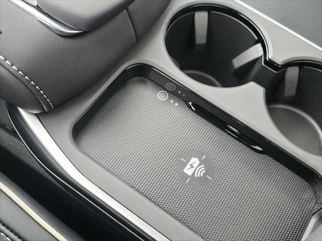 2026 Acura RDX w/Advance Package
