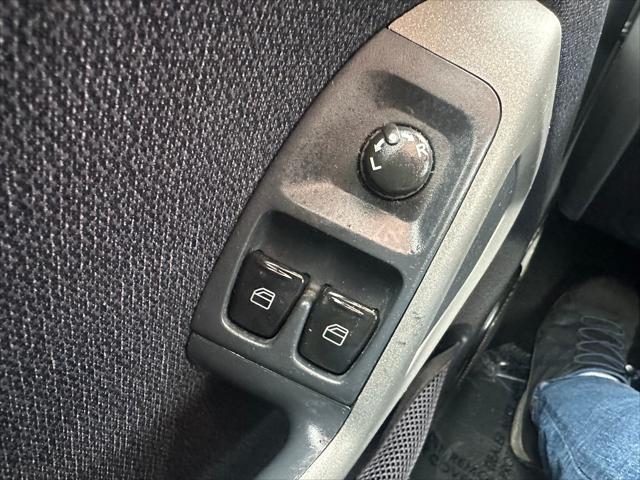 2013 smart fortwo passion