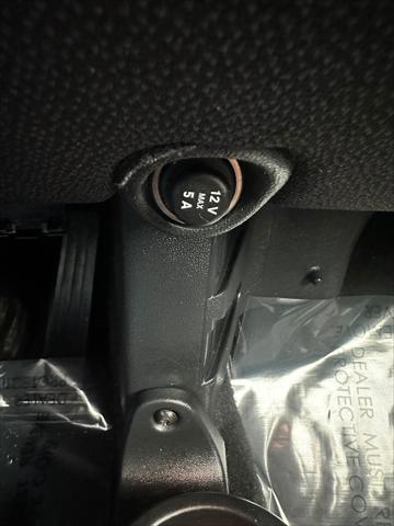 2013 smart fortwo passion