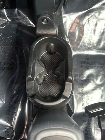 2013 smart fortwo passion