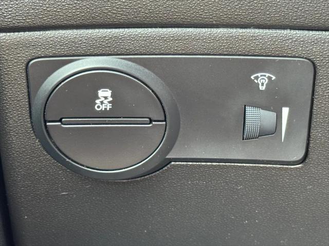2016 Hyundai Genesis Coupe 3.8 Ultimate