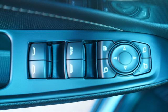 2023 Chevrolet Traverse FWD Premier