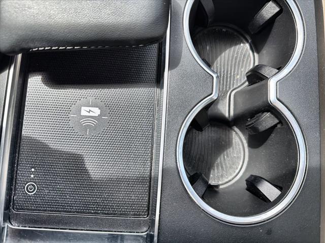 2022 Acura MDX Technology Package