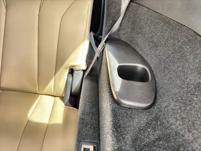 2022 Acura MDX Technology Package