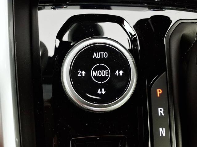 2026 Chevrolet Colorado Trail Boss, 4WD
