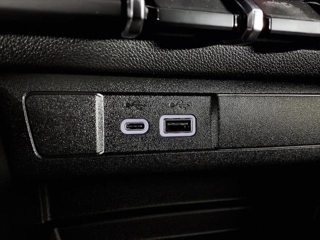 2026 Chevrolet Colorado Trail Boss, 4WD