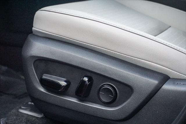 2026 Lexus TX 350 Unknown