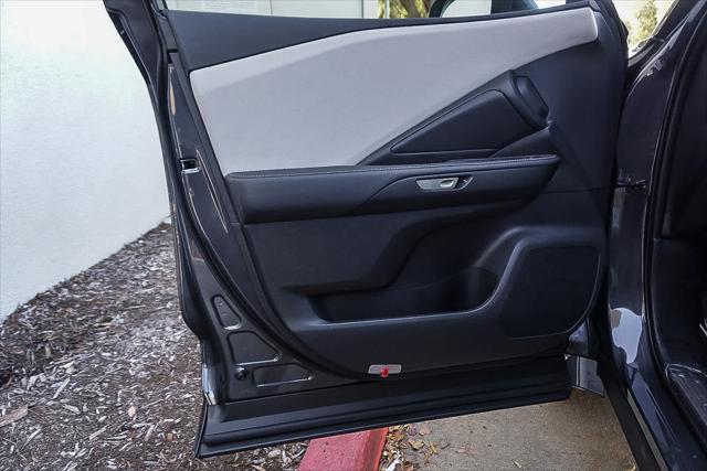 2026 Lexus TX 350 Unknown