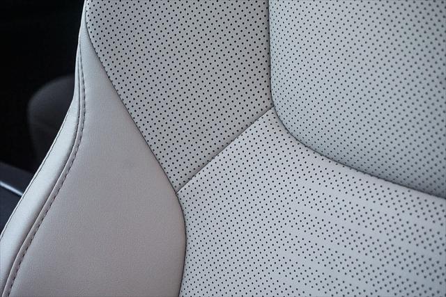 2026 Lexus TX 350 Unknown