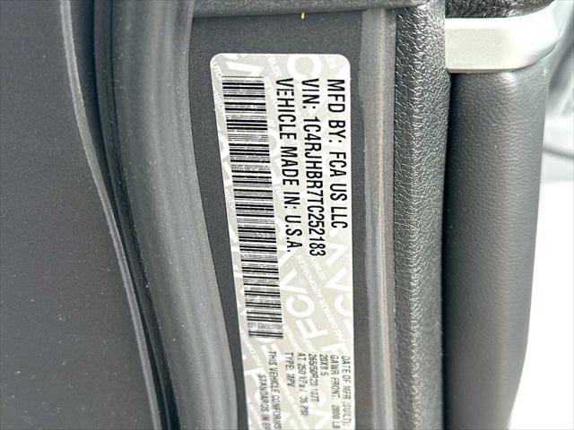 2026 Jeep Grand Cherokee Limited 4x4