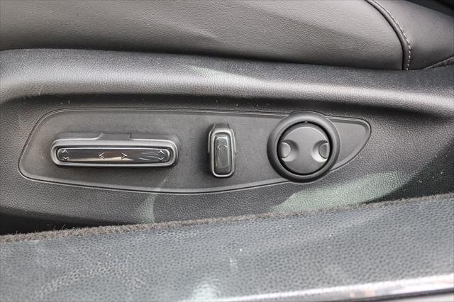 2026 Honda Accord Sedan EX-L