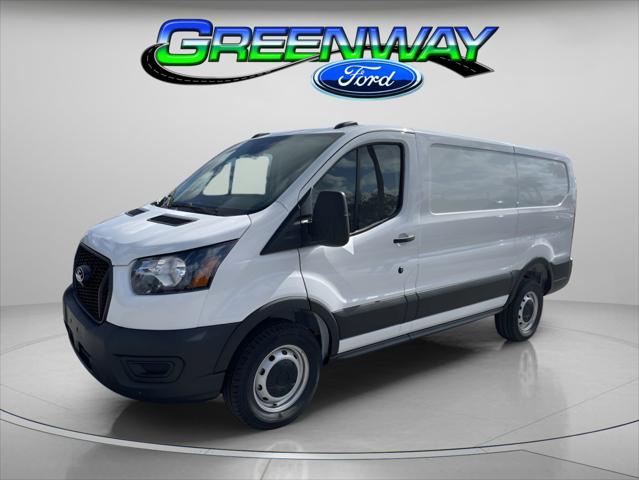 2026 Ford Transit Cargo Van Unknown for sale in Orlando, FL