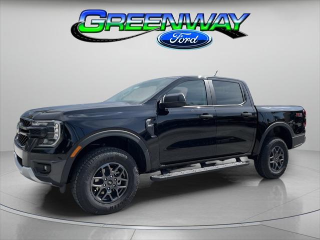 2026 Ford Ranger XLT for sale in Orlando, FL