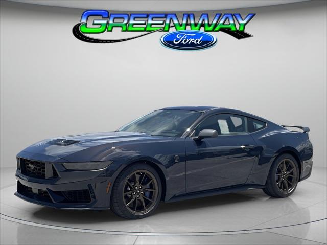 2026 Ford Mustang Dark Horse Fastback for sale in Orlando, FL