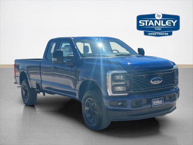 2026 Ford F-350 XL for sale in Sweetwater, TX