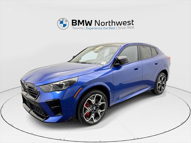 2026 BMW X2 M35i for sale in Fife, WA