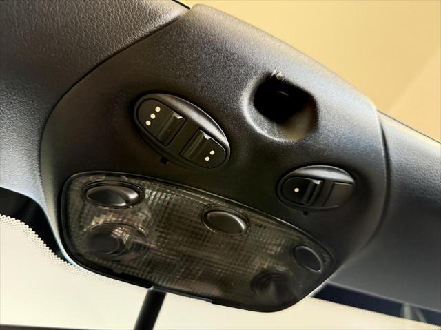 2008 Porsche 911 Carrera