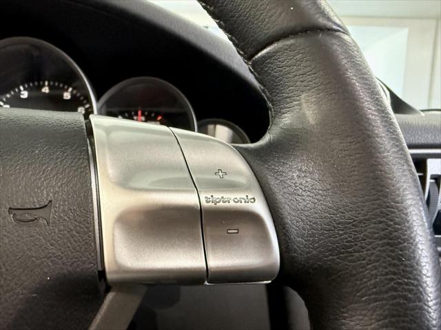 2008 Porsche 911 Carrera