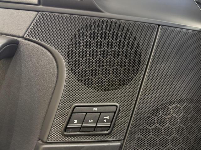 2008 Porsche 911 Carrera