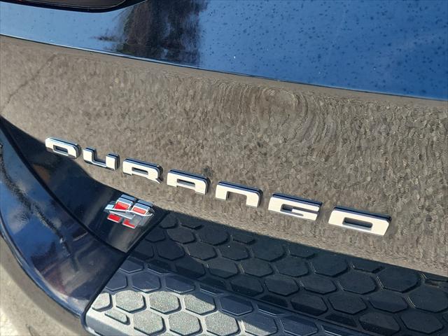 2023 Dodge Durango GT Plus AWD