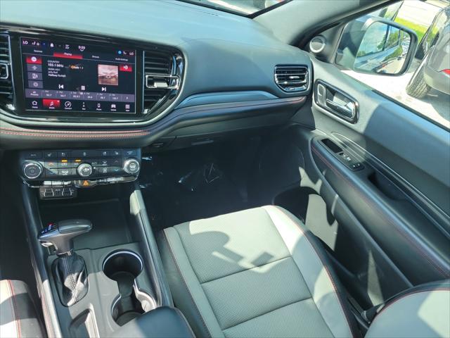 2023 Dodge Durango GT Plus AWD