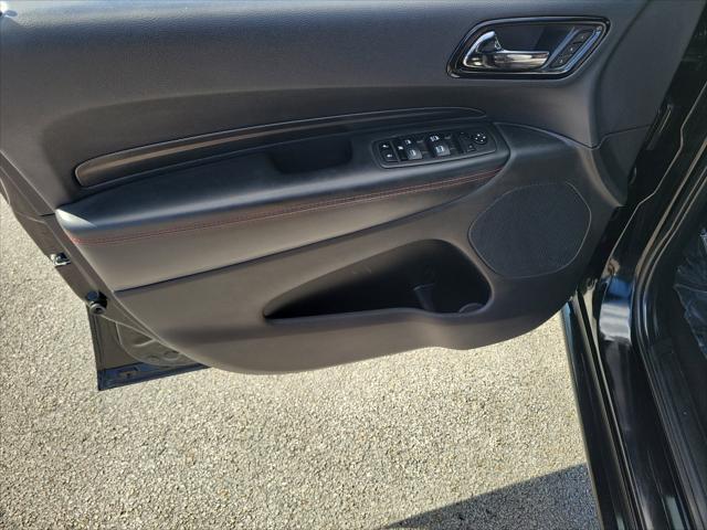 2023 Dodge Durango GT Plus AWD