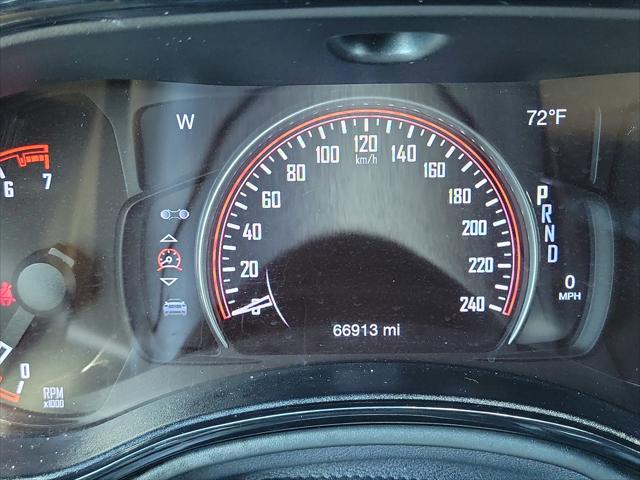 2023 Dodge Durango GT Plus AWD