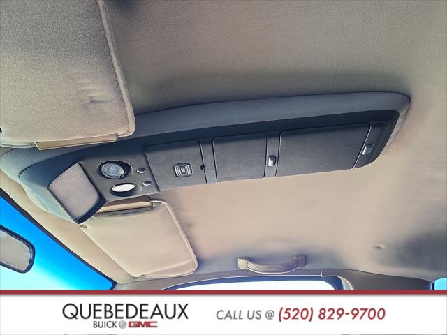 1994 Chevrolet Blazer Cheyenne
