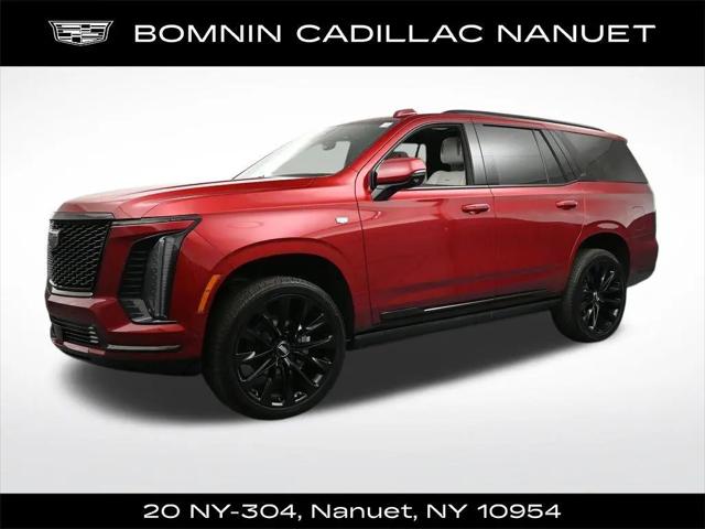 2026 Cadillac Escalade Platinum Sport for sale in Nanuet, NY