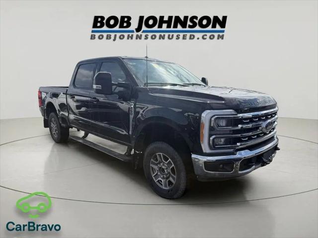 2023 Ford F-250 XL for sale in Rochester, NY