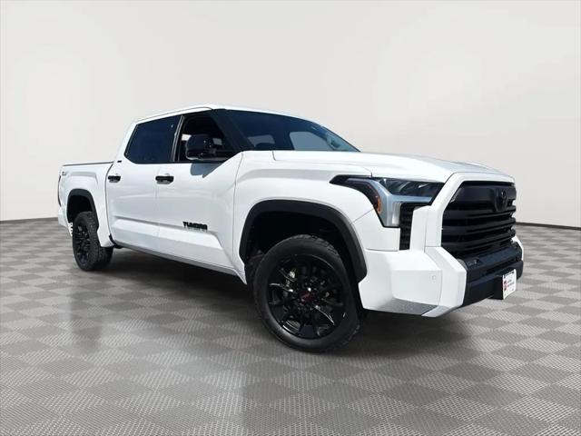 2023 Toyota Tundra SR5 for sale in Madison, WI