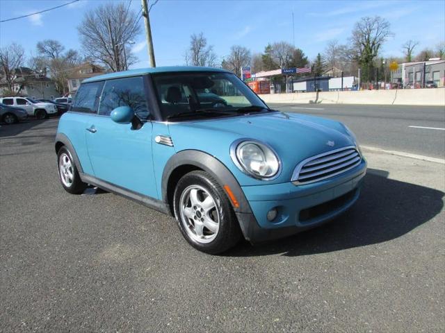 2007 MINI Cooper Unknown for sale in Oaklyn, NJ