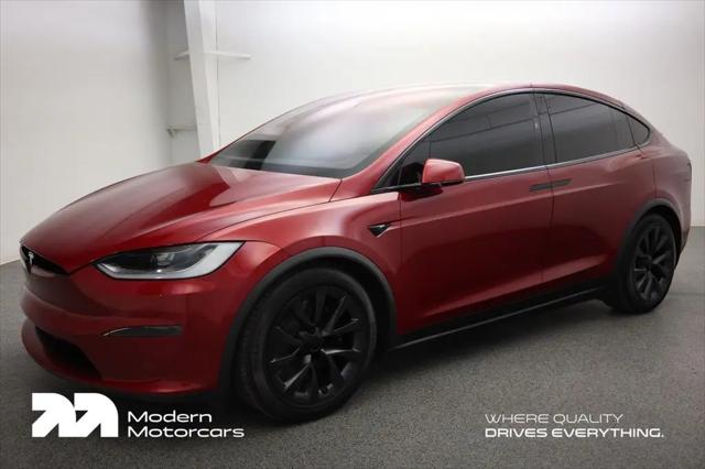 2023 Tesla Model X Standard Range for sale in Nixa, MO