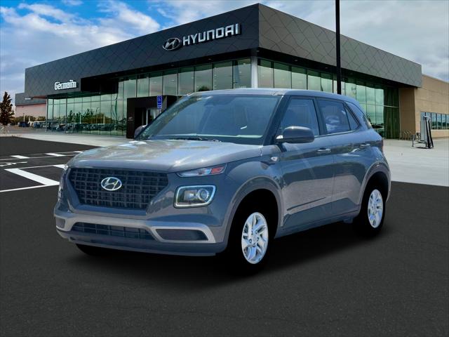 2026 Hyundai Venue SE for sale near COLUMBUS, OH